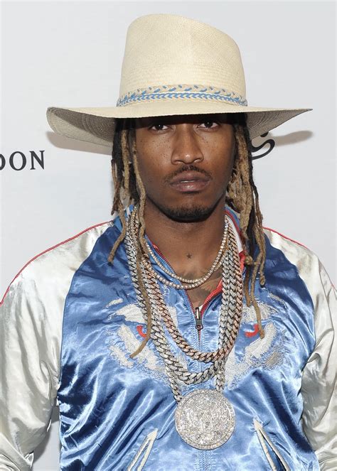 Image result for Future