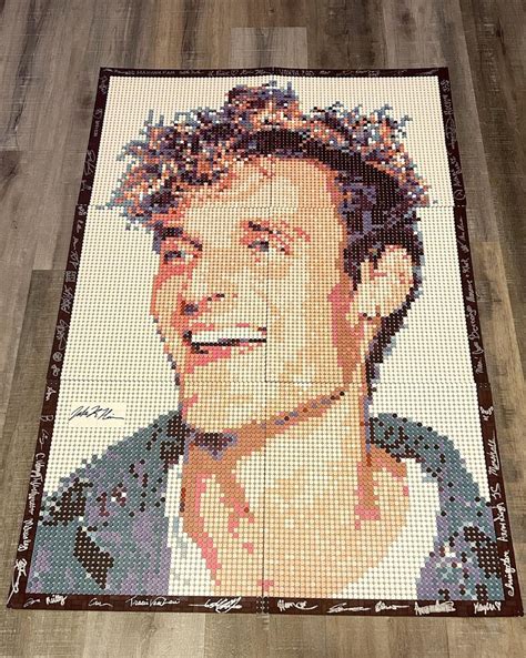 PAD 9000: Tree Of Wisdom : r/EDM