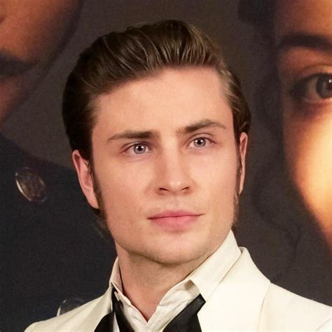 Westwall (2021) - Plex