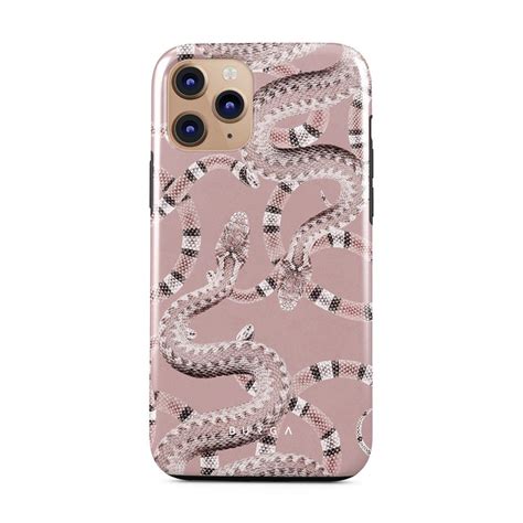 Burga Poolside Glam 11 Pro Max Case, Mobile Phones & Gadgets, Mobile ...