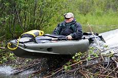 motor kayak mokai 14 survival vehicles for your end of days commute motor kayak mokai 14 survival vehicles for your end of days commute