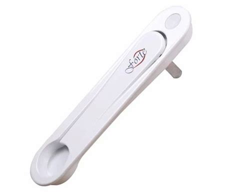 Window Handle - Detachable Window Handle Trader - Wholesaler ...