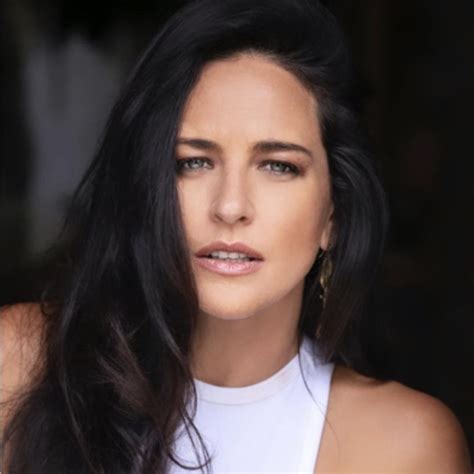 Online acting classes from Atlanta to Auckland