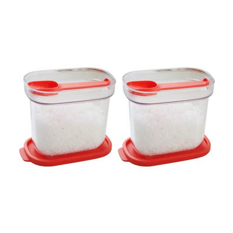 Dry Storage – Tupperware India Pvt Ltd