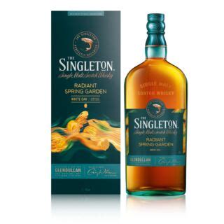 SINGLETON