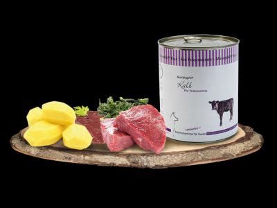 Einladung zum Test Festessen Reico Vital System in Visselhoevede ...