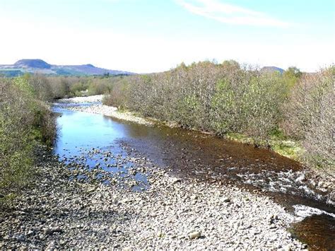 THE BEST Places to Visit in Marybank (2026) - Must-See Attractions