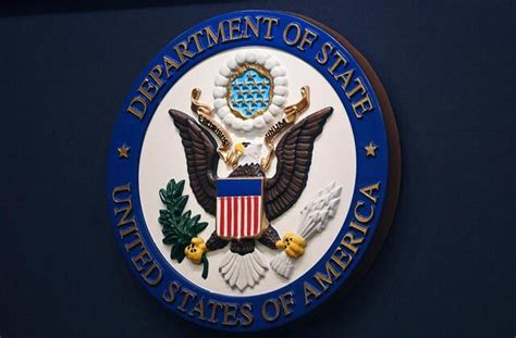 State Department Adviser Charged With Illegally Retaining Classified ...