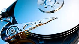 Surat data recovery, Seagate Hard Disk Recovery, Samsung Hard Disk ...