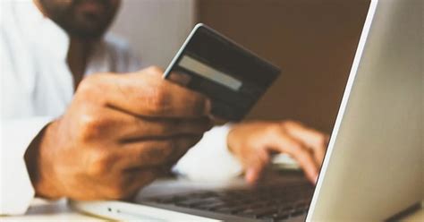 Credit card defaults surge to 7.6 per cent amid rising indebtedness