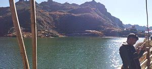 Tsomgo Lake (Gangtok) - All You Need to Know BEFORE You Go