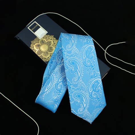 Buy Neckties for Men Online in India | Peluche.in