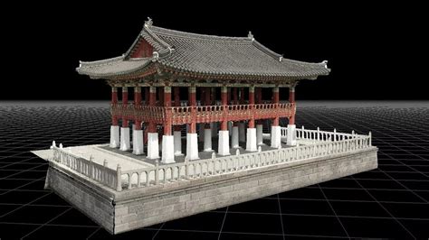 Best Free Photogrammetry Software 的图像结果
