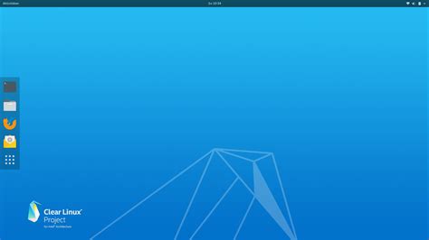 Image result for Linux 2019