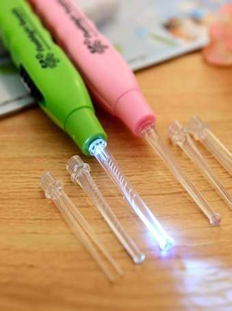 Tweezer - Shop Hair Removal Tweezers Online in India | Shopsy