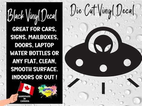 Alien Seahawk Decal 的图像结果