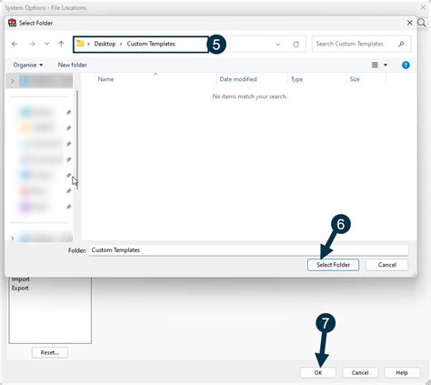 Image result for Files Dialog SolidWorks