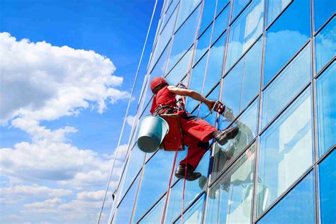 Window Washer Salary Chicago at William Noland blog
