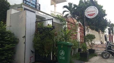 BIZPOINT HOTEL (Phnom Penh) - Hotel Reviews & Photos - Tripadvisor