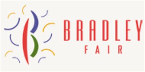 Bradley Fair’s Summer Concerts begins tonight