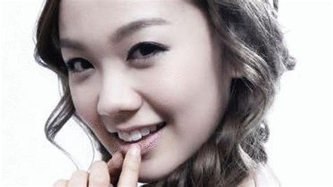 Jeong Min Ju-Jeong Min Ju | iQIYI