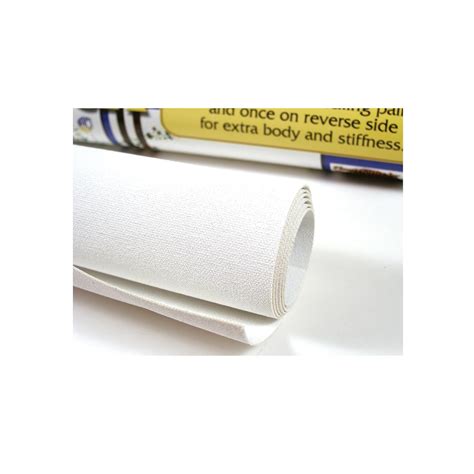 Fredrix Primed Floorcloth Canvas 2 ft. x 3 ft. roll : Amazon.in: Home ...