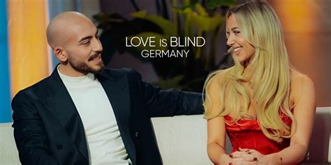 Love Is Blind Season 8 Episode 5 Recap: Emotional Decisions