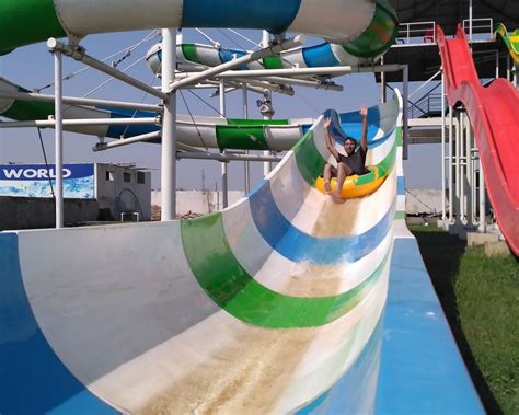 THE 5 BEST Water & Amusement Parks in Bihar (with Reviews)