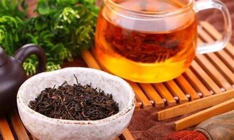中国十大茶叶品牌最新排名，第一名堪称茶中国宝-参考之家