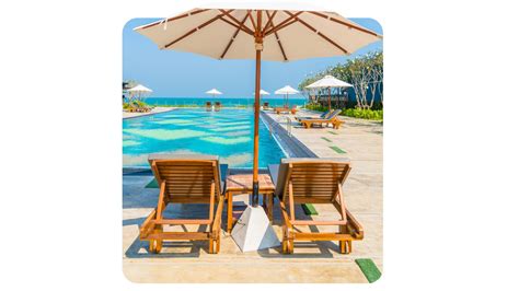 Secret Stays | TOTUM Student Discount | Save up to 77% on hotels ...