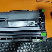 BROTHER DR-B021 Drum Cartridge, Gray, Standard : Amazon.in: Computers ...