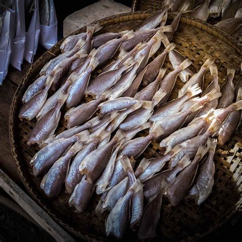 Simran Fish Market | LBB