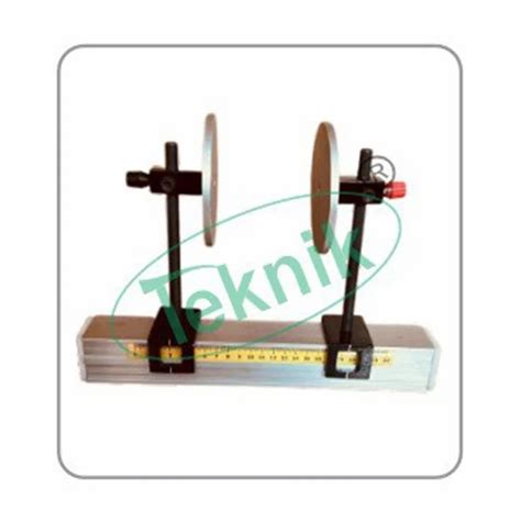 Image result for Parallel Capacitor