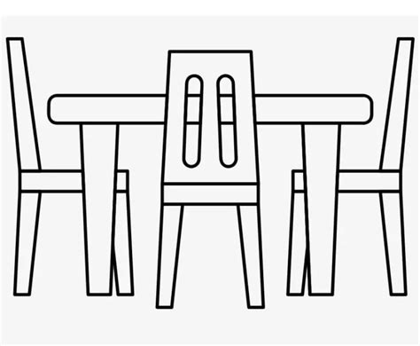 Table Coloring 的图像结果