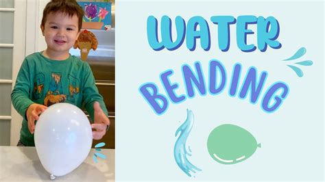 Image result for Waterbending Forms