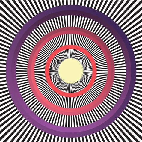 Science and Art – Mapin Publishing