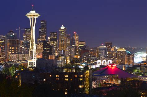 How to Get Your Washington MAST Permit: Step-by-Step Guide | LIQUORexam.com