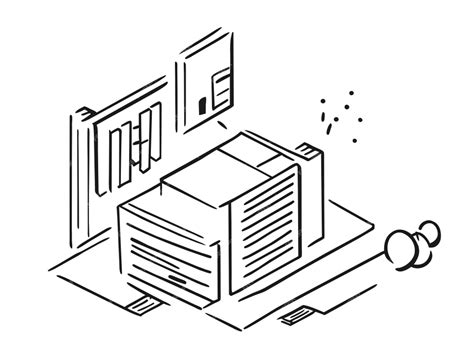 Image result for Computer Architecture Vector Images