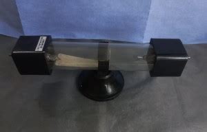 SATMED SATMED_003 Cathode Ray Tube Price in India - Buy SATMED SATMED ...