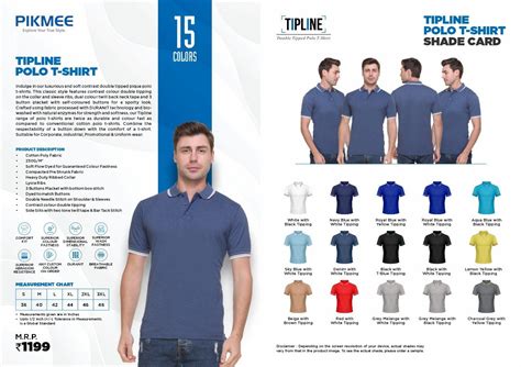 Bulk Factory | B2B online Marketplace | Indian Manufacturers Suppliers ...