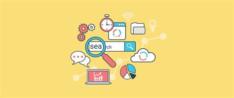 Image result for SEO Press Tutorials