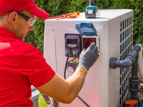 Pool Control Panel Upgrade 的图像结果