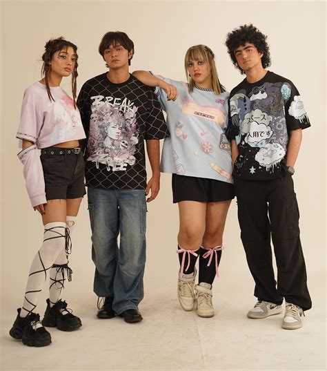 Reboot – Nana Hana