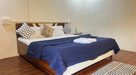 RK'S RESORT KARJAT - Hotel Reviews & Photos - Tripadvisor