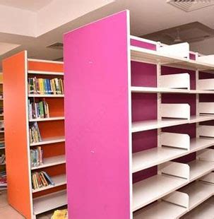 Supermarket Racks Manufacturers & Supplier in Delhi