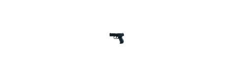 Pistols