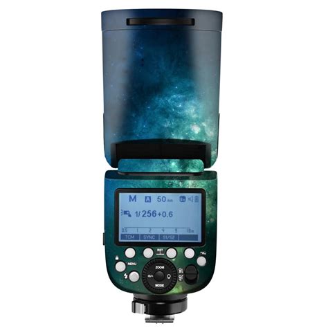 Mobile skins in India, 3M Mobile skins, Laptop skins, Mobile Phone ...