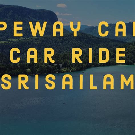 SRISAILAM DAM (2026) All You Need to Know BEFORE You Go (with Photos ...