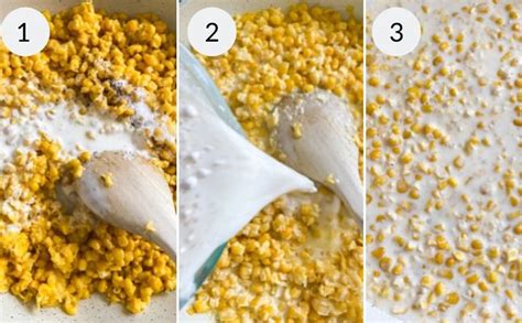 Habit Premium Cream Style Corn | No Artificial Color Added | Pulpy ...