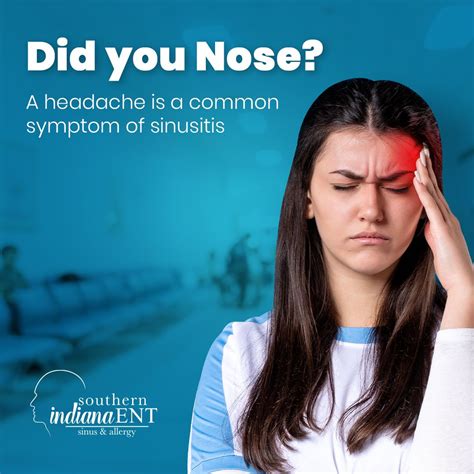 Southern Indiana ENT and Indianapolis Sinus Center on LinkedIn: # ...